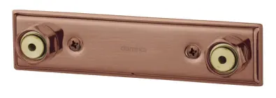 Blandarf&auml;ste 160cc f&ouml;r PEX-r&ouml;r