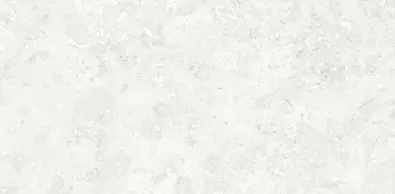Gotland Vit 20x40