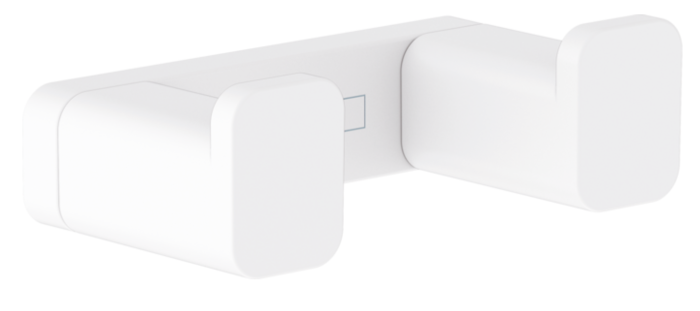 AddStoris Dubbel krok