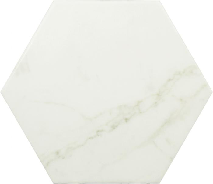 Moment Hexagon 17,5x20