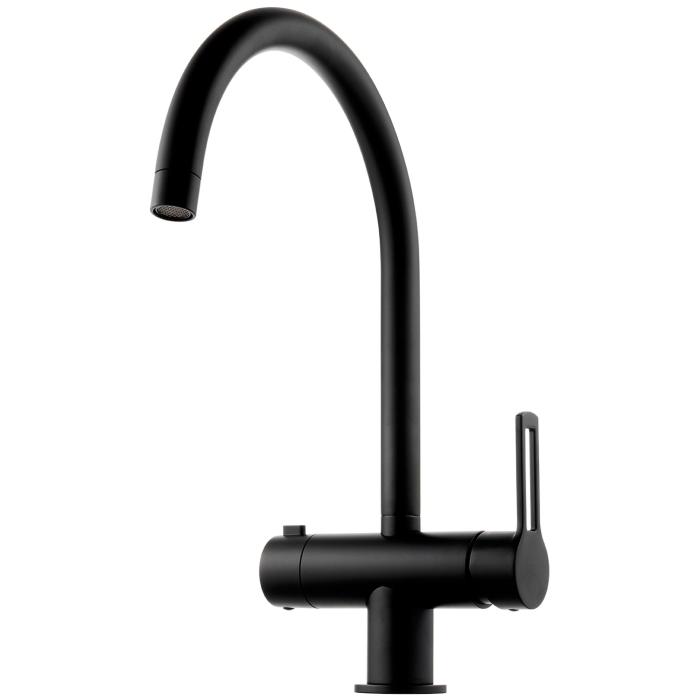 Köksblandare RIN184