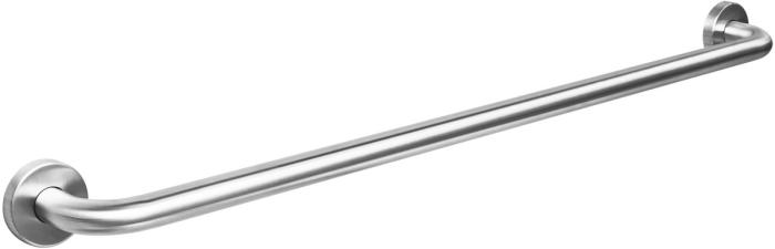 Stödhandtag Grabba Rakt 25 mm