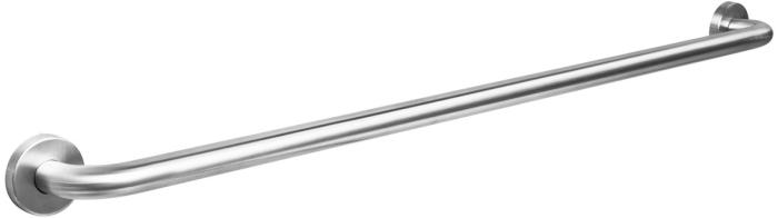 Stödhandtag Grabba Rakt 25 mm