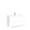 Kommod Crown 1000 Porslin