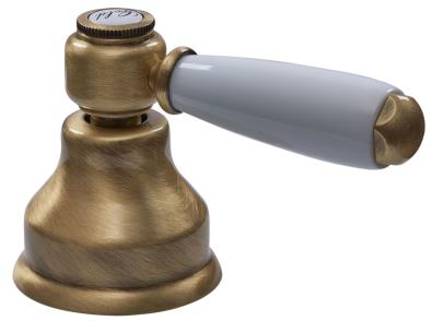 Diskmaskinsavstängning Oxford