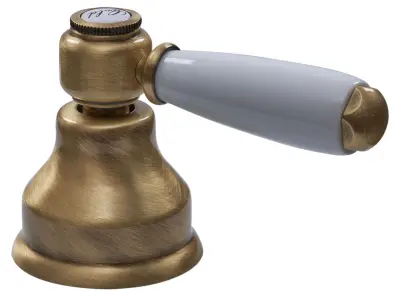 Diskmaskinsavstängning Oxford