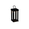 Lanterna Cannes USB Dimbar 42 cm