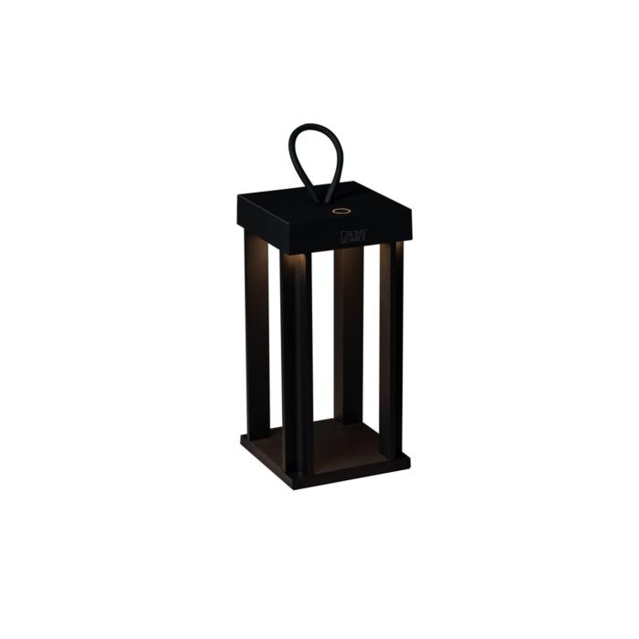 Lanterna Cannes USB Dimbar 42 cm