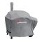 Vinson 200