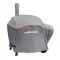Vinson 200