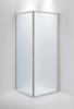 Duschh&ouml;rna Edge 12 90x90cm