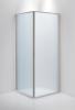 Duschh&ouml;rna Edge 12 90x90cm