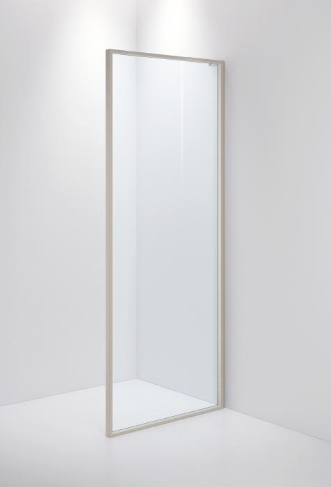 Duschvägg Edge 20, 90cm