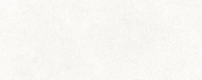 Creek Wall Bianco 20x50