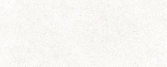 Creek Wall Bianco 20x50