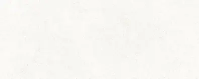 Creek Wall Bianco 20x50