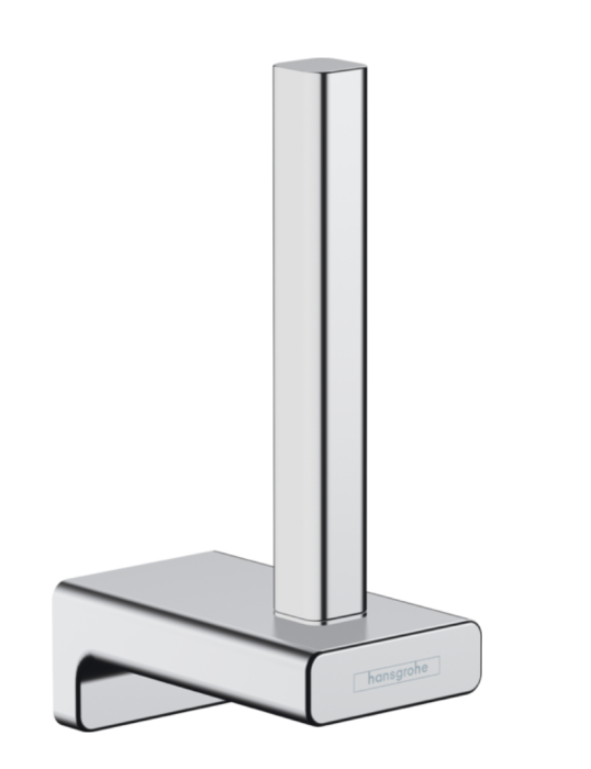 AddStoris Reservpappershållare