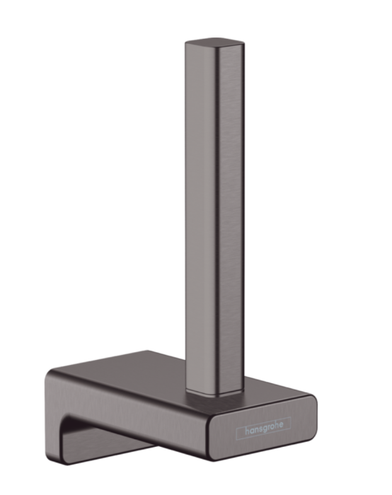 AddStoris Reservpappershållare