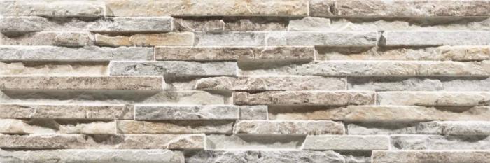 Amiral dekortegel beige