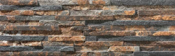 Amiral dekortegel magma