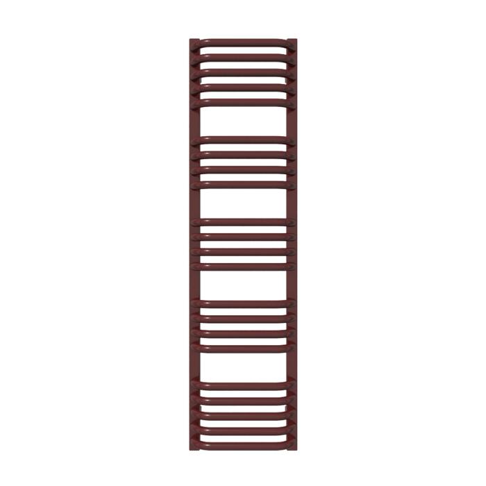 Handdukstork Alex Elektrisk