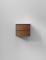 Dark oak Dark oak