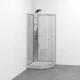 Matt