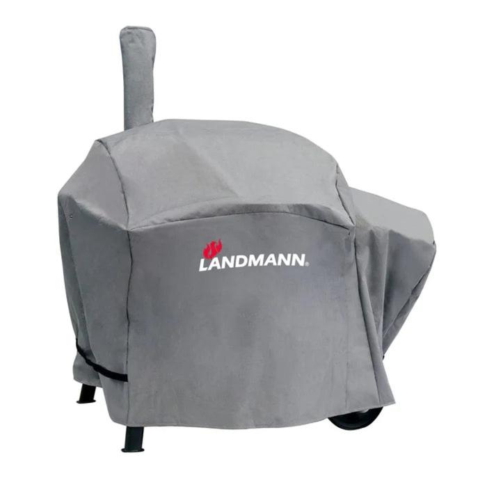 Grillöverdrag Vinson Premium