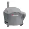 Vinson 300