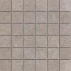 Mosaik Eco Project Greige 4,8x4,8