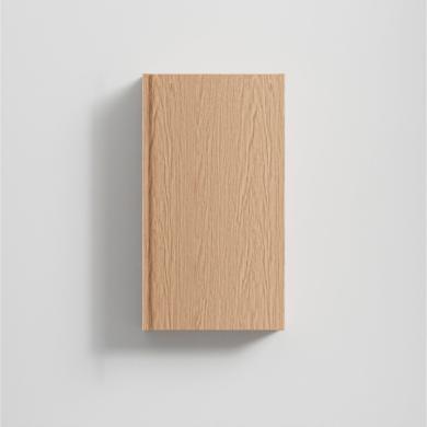 V&auml;ggsk&aring;p Carve