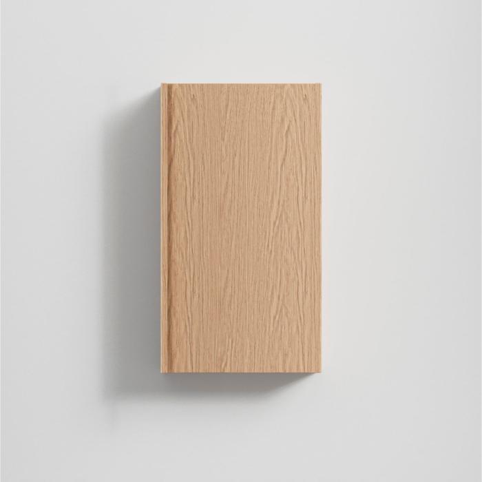 Väggskåp Carve