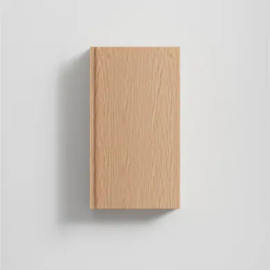 V&auml;ggsk&aring;p Carve