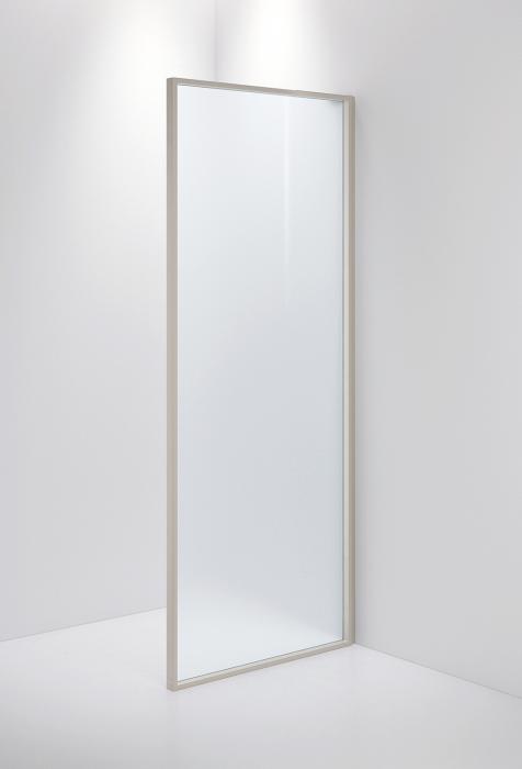 Duschvägg Edge 20, 90cm