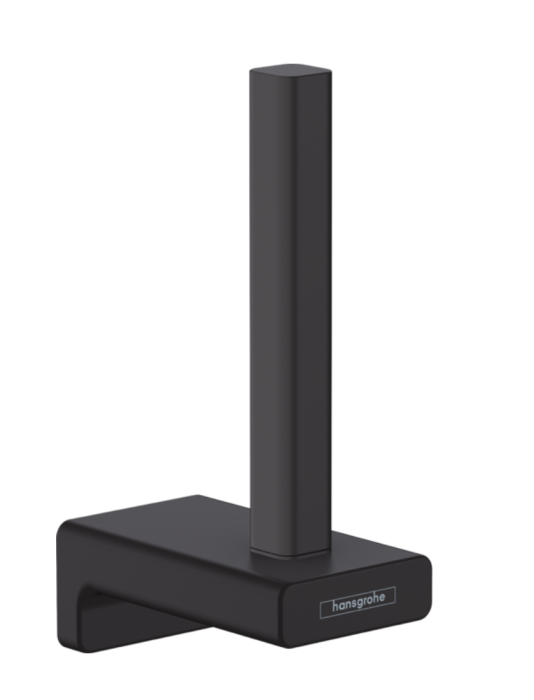 AddStoris Reservpappershållare