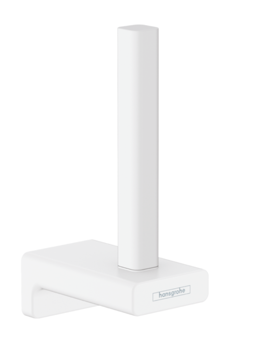 AddStoris Reservpappershållare