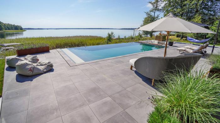 Xt20 Atelier Fumo Hörnkit 30x60x2