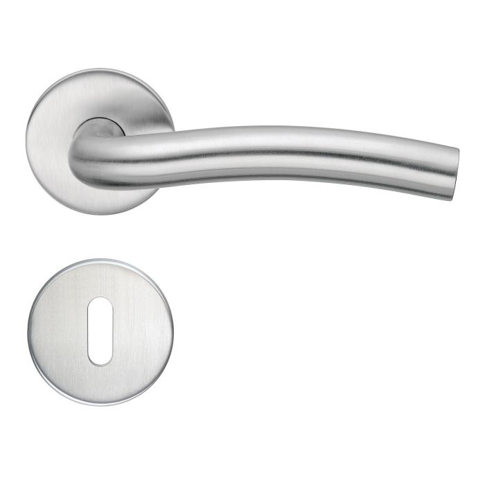 Innerdörrhandtag Design Borstat