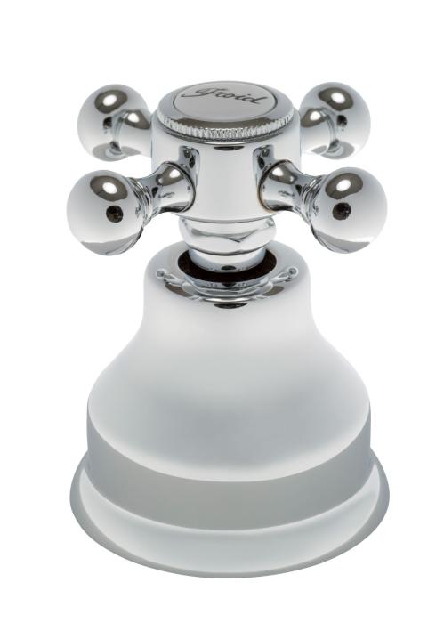 Diskmaskinsavstängning Lady