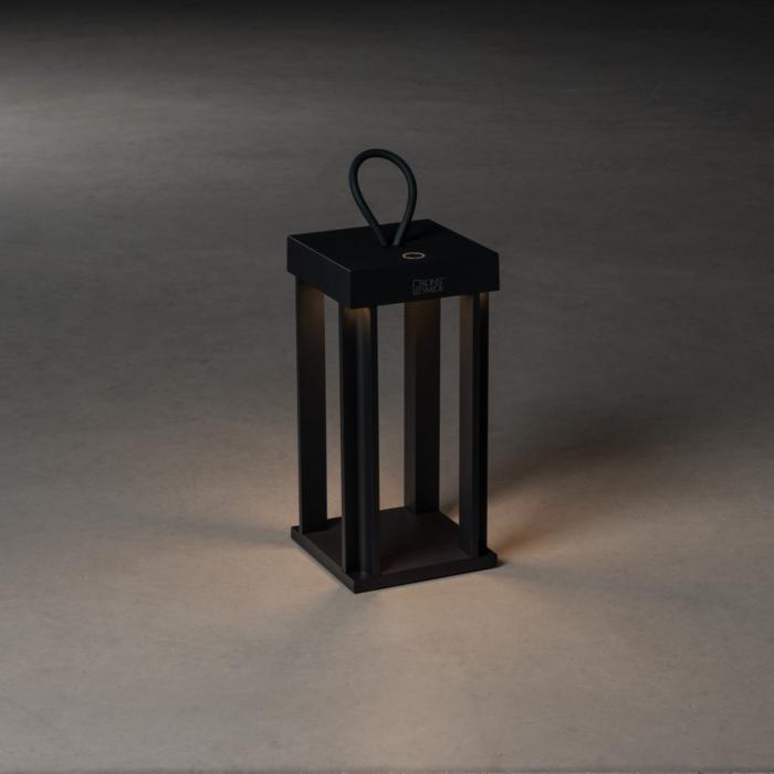 Lanterna Cannes USB Dimbar 42 cm