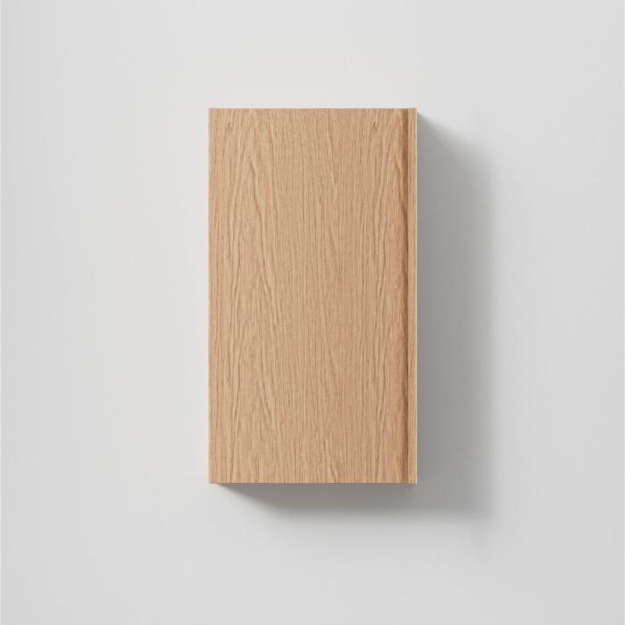 Väggskåp Carve