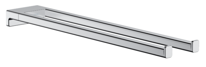 AddStoris Handdukshållare