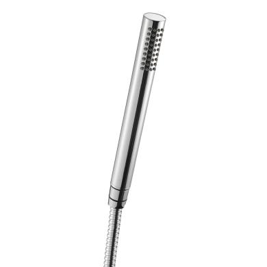 Handdusch ZDOC067