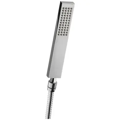 Handdusch ZDOC068