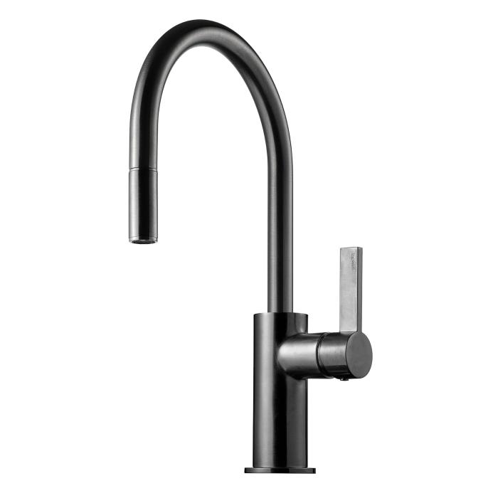 Köksblandare ARM375 Mono