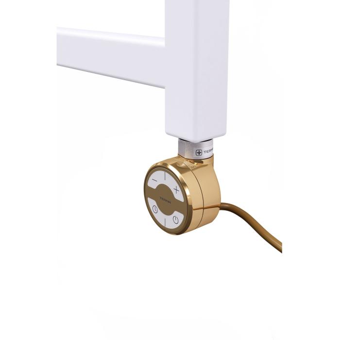 Elpatron för handdukstork MOA