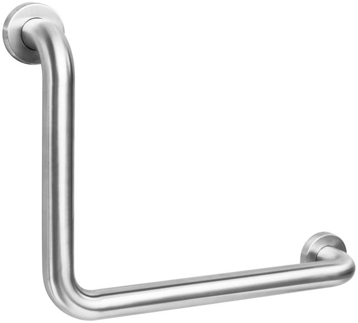 Stödhandtag Grabba 90º