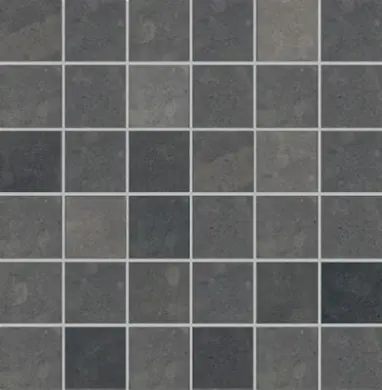 Mosaik Azul Valverde 4,7x4,7