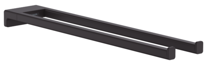 AddStoris Handdukshållare