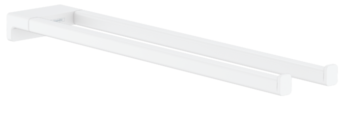 AddStoris Handdukshållare